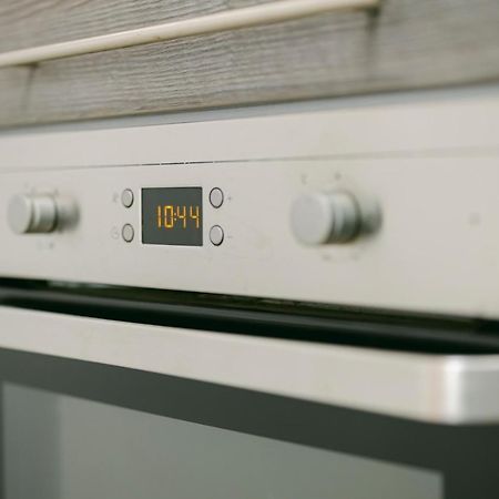 זאגרב Ladenta Apartman*** מראה חיצוני תמונה
